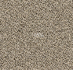 Ковровая плитка Tessera Chroma 3610 Thatch фото 1 | FLOORDEALER